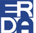 ERDA