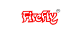 Firefly