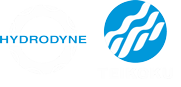 Hydrodyne