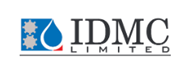 IDMC