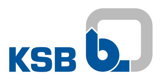 KSB