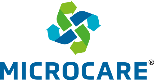 Microcare