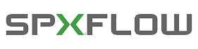 SPXFLOW