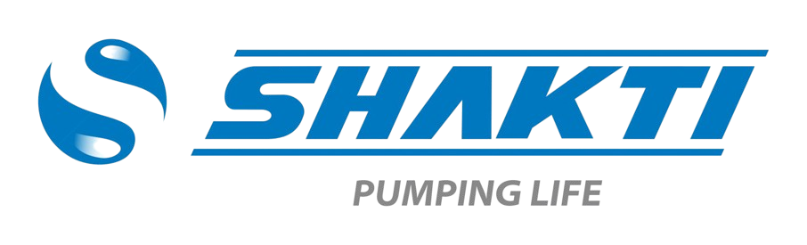 Shakti_Pumps