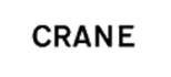 Crane