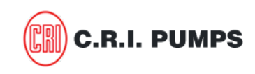 CRI Pumps