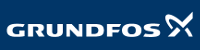 Grundfos
