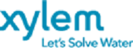 xylem